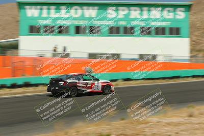 media/Jun-01-2025-CalClub SCCA (Sun) [[eae223c5dd]]/Group 2/Race 3/
